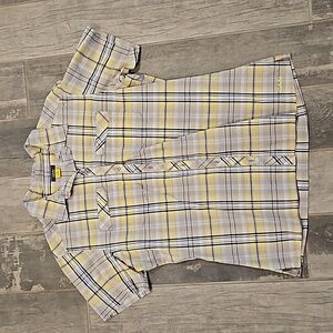 Women's Cabela's top